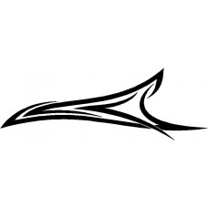 Tribal 3 - 177